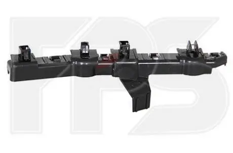 Кріплення бампера FPS FP 5036 931