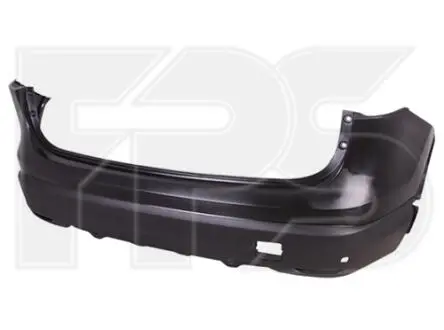 Автозапчасть FPS FP 5036 951