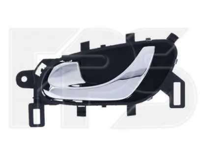 Автозапчасть FPS FP 5037 121