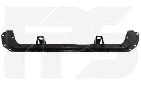Автозапчасть FPS FP 5037 211