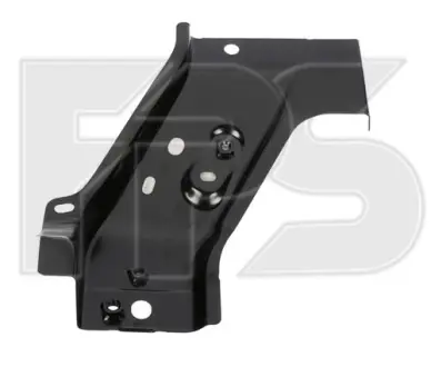 Ремчастина панелі FPS FP 5037 217
