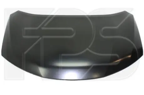 Капот FPS FP 5037 280