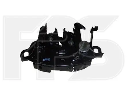 Кріплення металеве FPS FP 5037 288