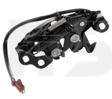 Кріплення металеве FPS FP 5037 289