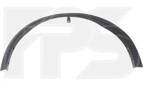 ДЕТАЛЬ FPS FP5037321