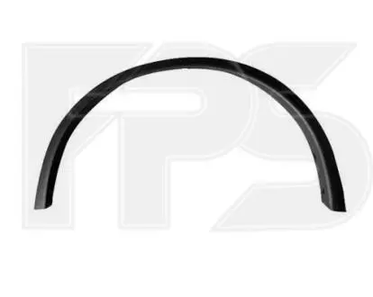 Автозапчасть FPS FP 5037 324