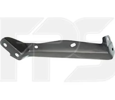 Кріплення пластикове FPS FP 5037 331