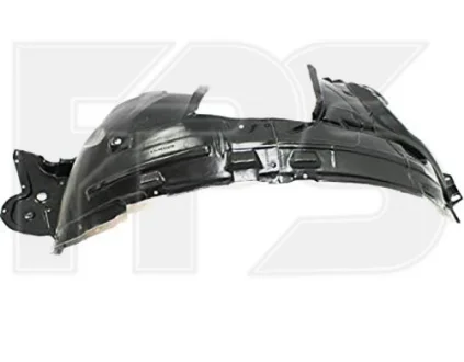Підкрилок FPS FP 5037 387-P