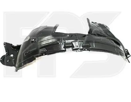 Підкрилок FPS FP 5037 388-P