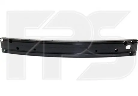 Шина бампера FPS FP 5037 940