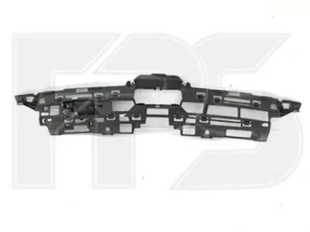 Кріплення бампера FPS FP 5037 969