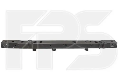 Панель FPS FP 5038 201 (фото 1)