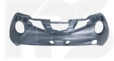 Автозапчасть FPS FP 5038 900