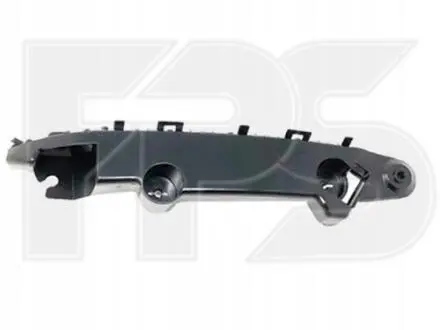 Кріплення бампера FPS FP 5038 931