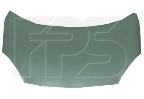 Автозапчасть FPS FP 5039 280