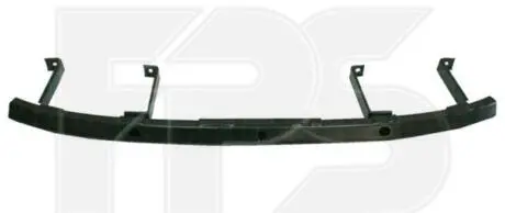 Кріплення бампера FPS FP 5039 941