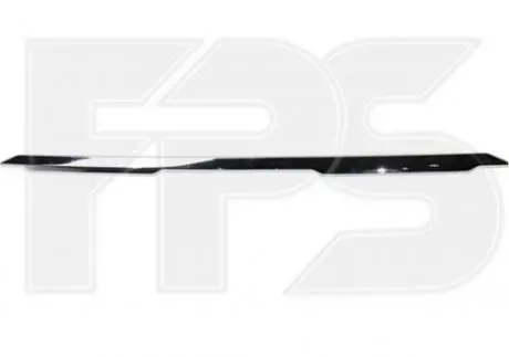 Автозапчасть FPS FP 5042 920
