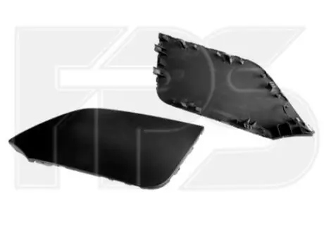 Автозапчасть FPS FP 5042 921