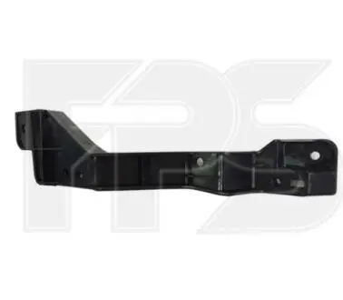 Кріплення пластикове FPS FP 5042 931