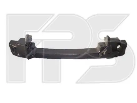 Автозапчасть FPS FP 5042 945