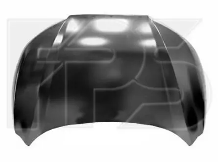Автозапчасть FPS FP 5043 280