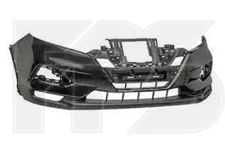 Автозапчасть FPS FP 5043 900