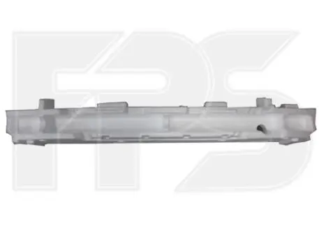 Автозапчасть FPS FP 5043 945