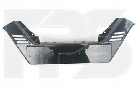 Автозапчасть FPS FP 5043 991