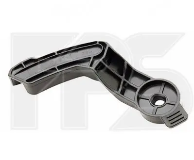 Кріплення бампера FPS FP 5048 935