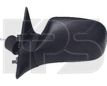 Дзеркало (в зборі) FPS FP 5050 M03