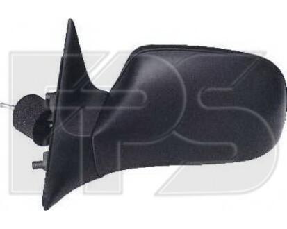 Дзеркало (в зборі) FPS FP 5050 M04