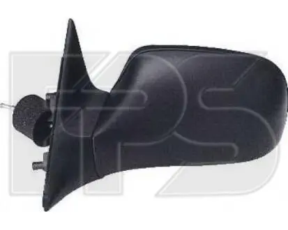 Дзеркало (в зборі) FPS FP 5050 M04