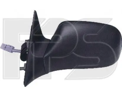 Дзеркало (в зборі) FPS FP 5050 M08