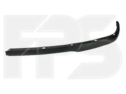 Автозапчасть FPS FP 5051 225