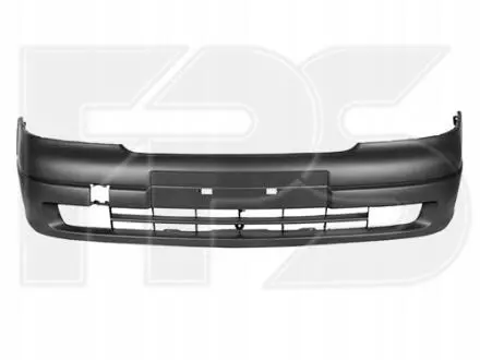 Автозапчасть FPS FP 5051 902
