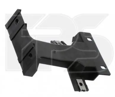 Кріплення металеве FPS FP 5053 933
