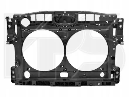 Автозапчасть FPS FP 5055 200