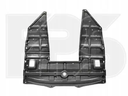 Автозапчасть FPS FP 5055 220
