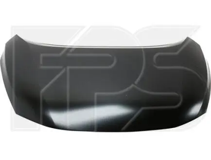 Автозапчасть FPS FP 5055 280