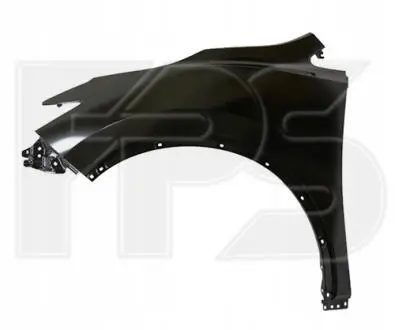 Крило FPS FP 5055 311