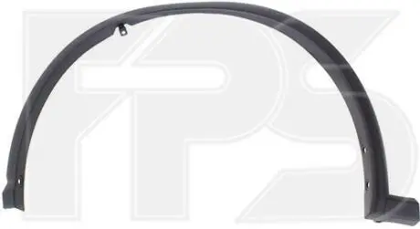 Автозапчасть FPS FP 5055 336