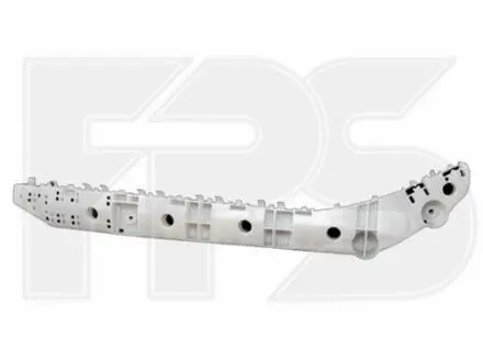 Кріплення пластикове FPS FP 5055 962