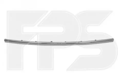 Полоска пластикова FPS FP 5055 970