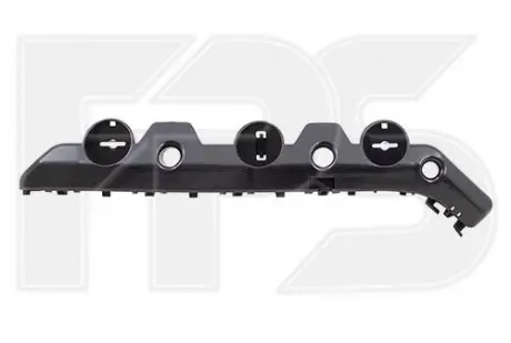 Кріплення бампера FPS FP 5057 932