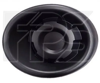 Решітка пластикова FPS FP 5059 914