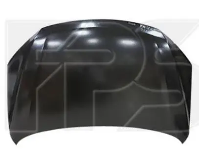 Капот FPS FP 5060 280