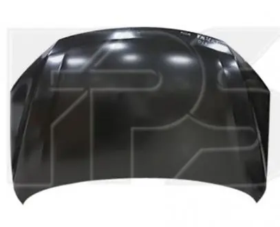 Капот FPS FP 5060 281