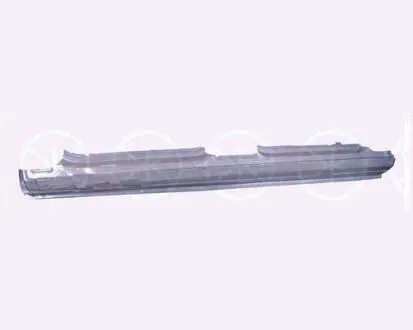 Автозапчасть FPS FP 5062 011