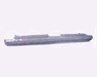 Автозапчасть FPS FP 5062 012
