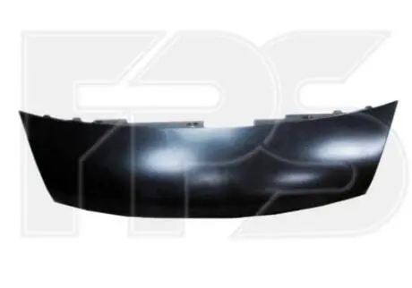 Автозапчасть FPS FP 5062 995